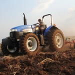 Farming Tractor & Supplies. Laeveld Trekkers/Lowveld Tractors